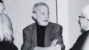 "OREOL SVECA JE NAČET, ALI PO NJEMU SE IPAK NIŠTA NEĆE ZVATI" Voditelj progovorio o Miki Aleksiću nakon smrti: "Raj ili pakao?" 