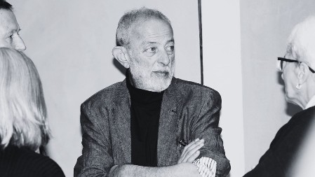 "OREOL SVECA JE NAČET, ALI PO NJEMU SE IPAK NIŠTA NEĆE ZVATI" Voditelj progovorio o Miki Aleksiću nakon smrti: "Raj ili pakao?" 