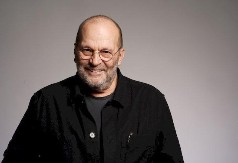 PROGRAMSKA ŠEMA za 20. januar