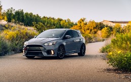 ISKUSNI MEHANIČAR TVRDI: "Ovaj polovni automobil star 20 godina je najpouzdaniji na svetu - ima samo jednu manu"