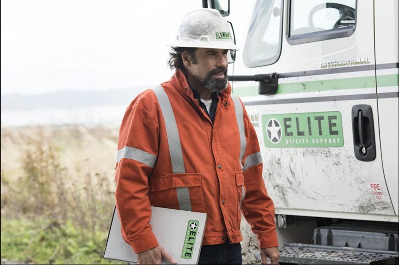 FILM DANA „Život na kocki“