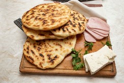 Recept za ove lepinje kruži društvenim mrežama - svi oduševljeni ukusom 