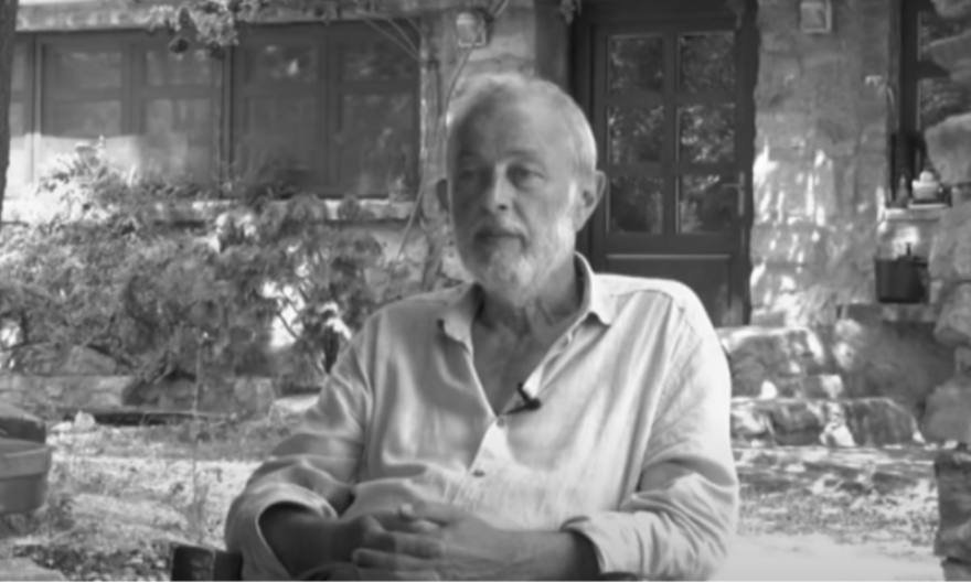  POZNATO VREME I MESTO SAHRANE MIKE ALEKSIĆA Učitelju glume se sudilo zbog zlostavljanja sedam devojaka