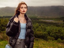 Horoskop za sezonu Vodolije 2026: Jarac se fokusira na novac i napredovanje, Strelac ulazi u period neuzvesnosti...