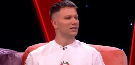 PRVO OGLAŠAVANJE RELJE POPOVIĆA U jeku skandala, pevač poručio samo ovo