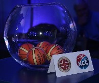 SAMO JEDAN KANDIDAT Poznato gde se igra Kup Radivoja Koraća?