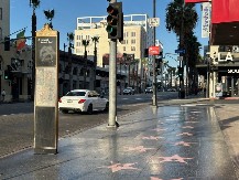 IZABRANA NAJGORA TURISTIČKA ASTRAKCIJA NA SVETU "Nije bezbedno, zapušteno je i - nimalo glamurozno"