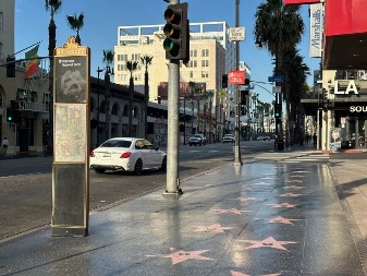 IZABRANA NAJGORA TURISTIČKA ASTRAKCIJA NA SVETU "Nije bezbedno, zapušteno je i - nimalo glamurozno"