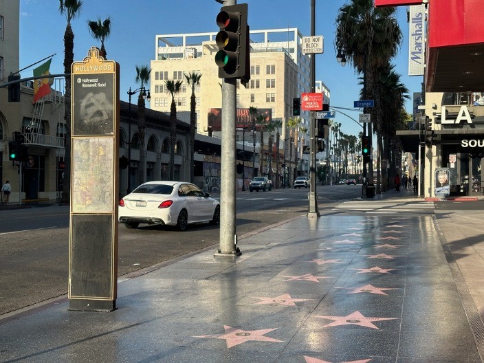 IZABRANA NAJGORA TURISTIČKA ASTRAKCIJA NA SVETU "Nije bezbedno, zapušteno je i - nimalo glamurozno"