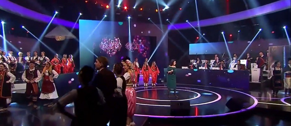 "GOREĆU U PAKLU, AKO IMA BOGA, NEKA MI OPROSTI" Naša glumica (72) javnost razorila priznanjem 