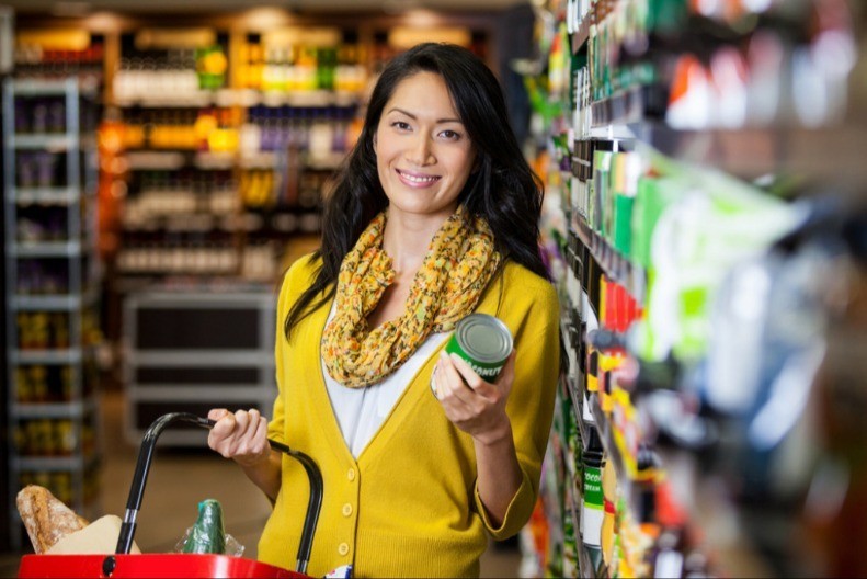 Ova riba košta manje od evro, a zdravija je od skupih suplemenata: Bukvalno menja mozak, jača srce i kosti