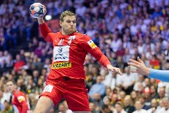 SRBIJA - AUSTRIJA Milosavljev dominira na golu "orlova", potpuni egal u Danskoj!