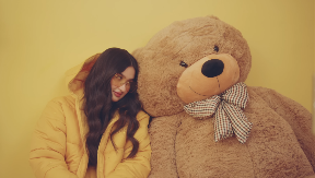 Dnevni horoskop za utorak, 20. januar: Bikovi treba da se posvete više organizaciji, Strelčevi cvetaju