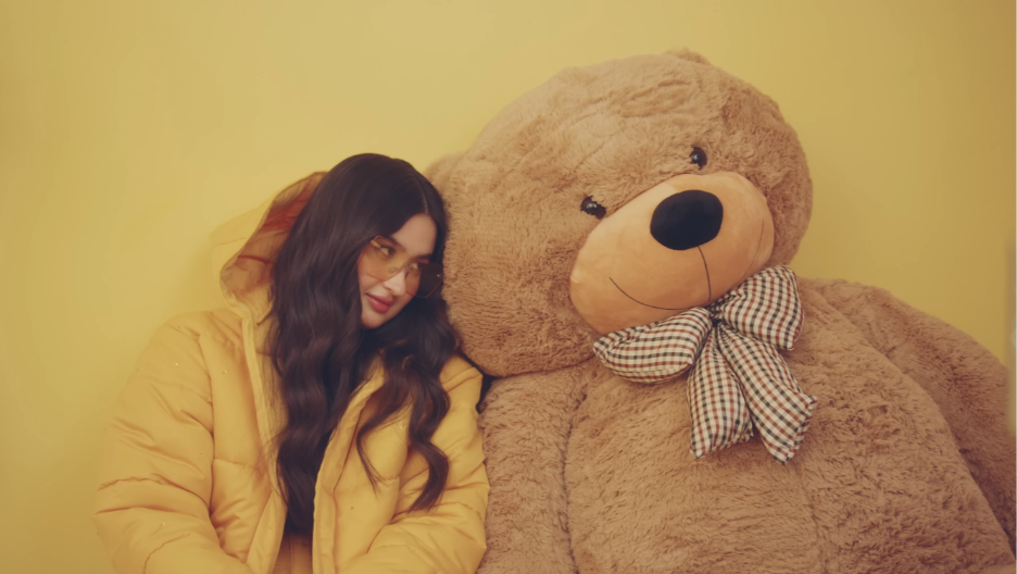 Dnevni horoskop za utorak, 20. januar: Bikovi treba da se posvete više organizaciji, Strelčevi cvetaju