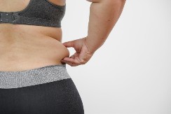 Kako skinuti "šlauf"? Spada sve, topi se sve sa strane, 5 načina da zategnete stomak najbrže