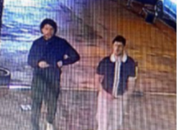 UBICA STEFANA SAVIĆA SKORO DVE GODINE BIO U BEKSTVU Pobegao iz zemlje nakon ubistva MMA borca na Dorćolu