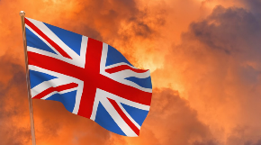 MEDIJI BRUJE: Izjava ruskog ambasadora izazvala je paniku u Velikoj Britaniji