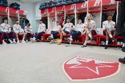 OVE REČI ĆE ODUŠEVITI "DELIJE" Agent fudbalera Zvezde se oglasio i sve otkrio 