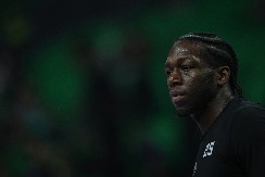 PANATINAIKOS U PROBLEMU Atinjani bez najboljeg igrača  