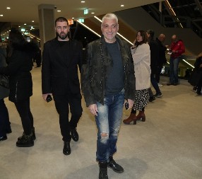 POLICIJA MU SKINULA REGISTRACIONE TABLICE Otkrivene nove informacije hapšenja Aleksandra Kosa!