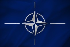 NEMCI PRIZNALI POTPUNI PORAZ NATO Zapadna alijansa je efikasno došla do kraja