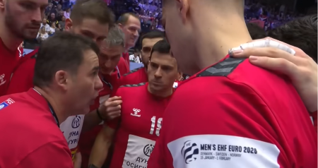 ČEKA NAS PAKAO Nema kraja lošim vestima, strašan šamar za Srbiju