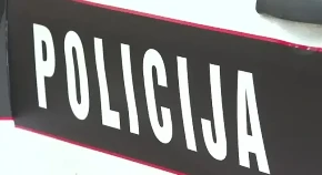  UPOZNALI SE NA DRŠTVENIM MREŽAMA,PA SE UDALA ZA NJEGA ubrzo joj je život postao pakao, gola pobegla kako bi spasila glavu (FOTO)