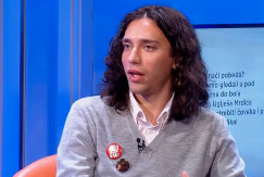 ŠMINKICA, FRIZURICA I LAŽNA OBEĆANJA: Ovako opisuju profil blokadera oni koji su ih najviše podržavali (VIDEO)