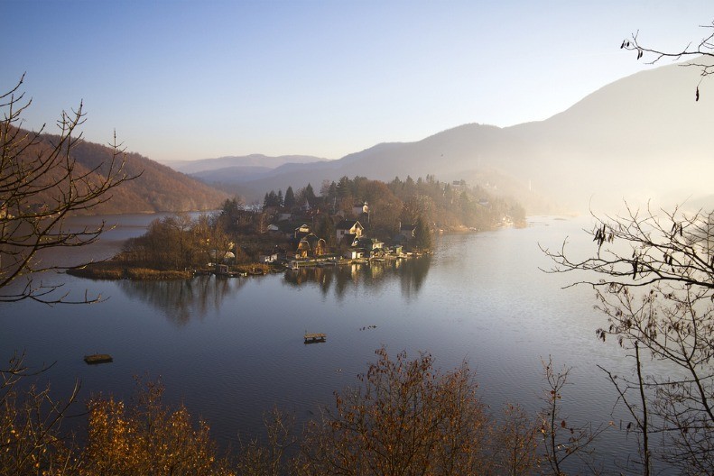 Da li mogu u besplatnu banju ako sam već koristio tu pogodnost - evo odgovora