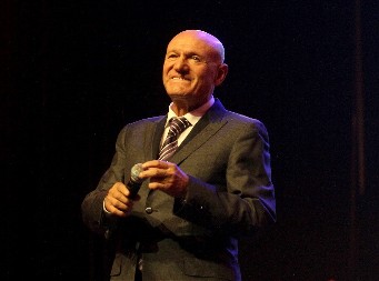 ŠABAN JE SLAVIO GOCINU DEVOJAČKU SLAVU Sveti Jovan u domu Šaulića dočekuje se uz sve običaje 