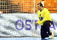 ŠOK Tipično SRPSKI POTEZ - jedan čovek je predvideo šta će se desiti rukometašima 