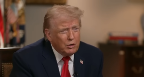 NAPETO DO BOLA Evropa mora da pokaže zube Americi