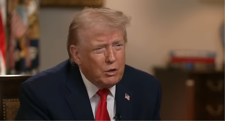 NAPETO DO BOLA Evropa mora da pokaže zube Americi