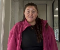 Smršala sam 38 kilograma za 6 meseci i to bez lekova: Ako sam mogla ja ovako lenja i troma, možete i vi!