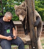 Neka imena se jedva izgovaraju, dok su se neka zadržala i danas