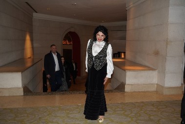 Umrla Beti Đorđević