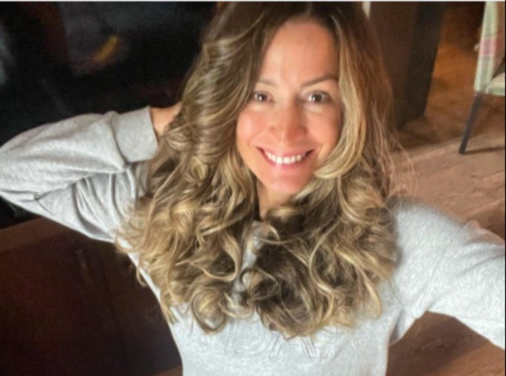 „Istina uvek izađe na videlo“: Bivša ljubavnica Dejvida Bekama se uključila u porodični rat!