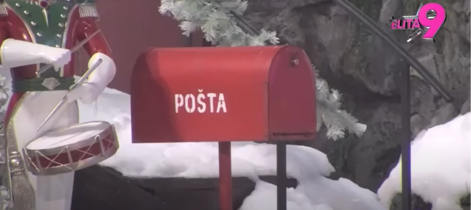 UČESNICI ELITE UDARENI PO DŽEPU Pljušte kazne, Veliki šef nemilosrdan