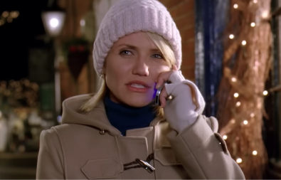 Dnevni horoskop za sredu, 21. januar: Ovan treba da uspori, Škorpija menja život iz korena