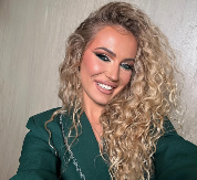 "DOGOVORILI SMO SE DA SE VIĐAMO" Rijaliti učesnik otkrio detalje afere sa Milicom Veličković, spomenuo i intimne fotografije!