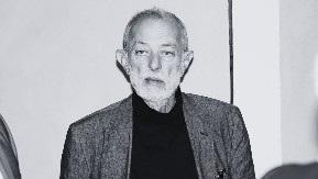 MIKA I MIŠA UMRLI USRED POSTUPKA Bez presude u oba slučaja! 