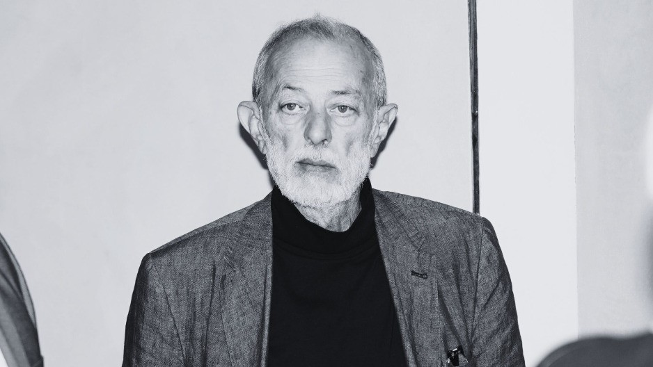 MIKA I MIŠA UMRLI USRED POSTUPKA Bez presude u oba slučaja! 