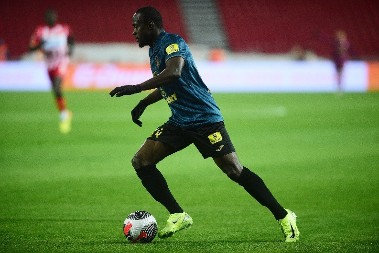 PRODALI GA ZA MILIONE SADA BI DA GA VRATE Vojvodina spremna da aktivira "bombu"