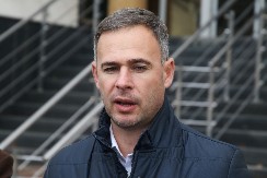 BLOKADERI POD KONTROLOM STRANKE MIROSLAVA ALEKSIĆA!