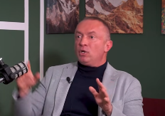 SVE SU VIŠE I VIŠE PROVIDNI! Pajtić pokušao da se pravda, pa potvrdio da će blokaderi ubijati i ove iz BIVŠE VLASTI ukoliko ih ne podrže!