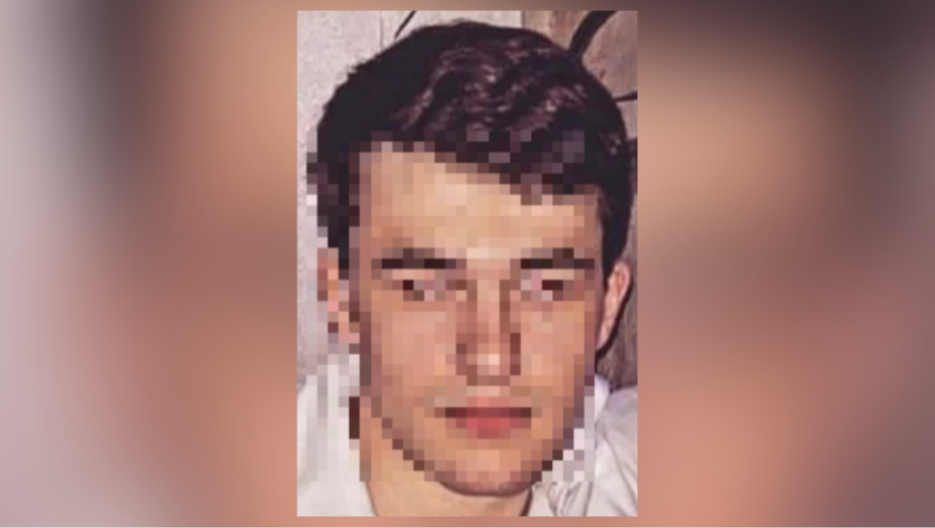 OSUMNJIČENI ZA UBISTVO MMA BORCA OTKRIVEN PREKO PORUKA Interpol ga locirao u Španiji nakon komunikacije sa prijateljima iz Srbije