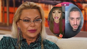 "BILA SAM PROTIV TOGA" Marija Kulić za Alo o obnovi komunikacije Miljane i Zole, evo u kakvim su sad odnosima!