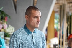 TRAGEDIJA Otkriveni novi detalji o bratu Nemanje Vidića