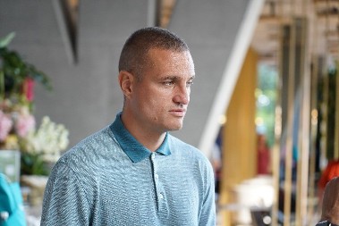 TRAGEDIJA Otkriveni novi detalji o bratu Nemanje Vidića