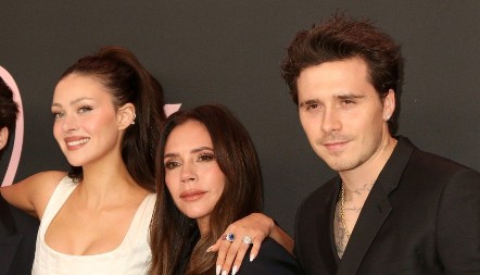 Pojavio se snimak na kome se vidi kako Viktorija maltretira snaju: Da li je ona zaista svekrva iz pakla?